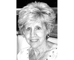 Dorothy Ciavarella Obituary (2021)