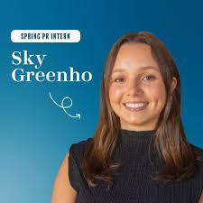 There is still time to sign up for a free webinar with Vault CEO Kate  Shields! Learn to supercharge your network