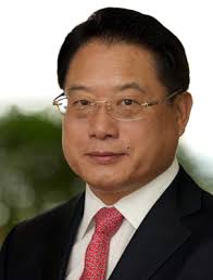 Propelling LDCs in the Digital Age: A 4IR Perspective for Sustainable  Development