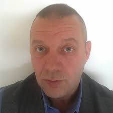 I am Happy to share that i am starting a new role as Operations Director…