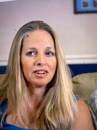 Kim + Alcohol (S1 vs S7) : r/PlathvilleUncensored