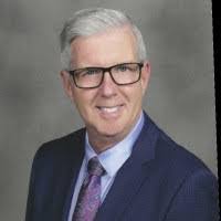 Jeffrey Painter's Instagram, Twitter & Facebook