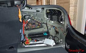 Find bmw x5 at the lowest price. How To Disconnect Positive Cable From 2004 525i Battery 5series Net Forums