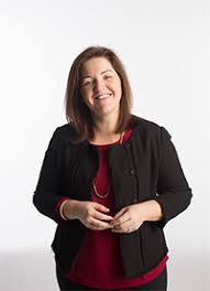 Katherine Connor, MD, MSPH