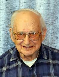 Obituary information for William "Bill" R. Hyde