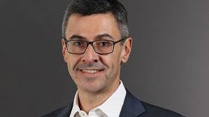 Law Firm: McDermott Will & Emery