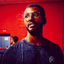 Maddie Wiseman and Bailey Knowles's Wedding Website