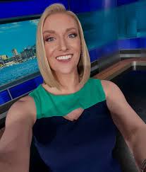 Elle Thomas (@ellethomastv) • Instagram photos and videos