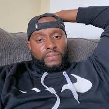 Eric Eggleston's Instagram, Twitter & Facebook