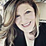 Janice Barham's Instagram, Twitter & Facebook