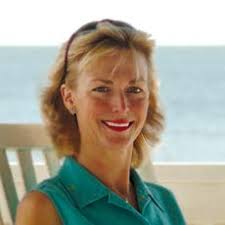 Hours of Operation July 2025