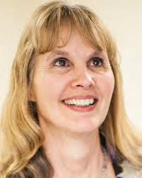 Welcome to the 12th Annual Meeting of the Society for the Neurobiology of  Language