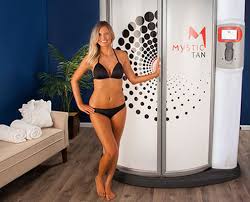 We did not find results for: Sunless Tanning Spray Tanning Vs Self Tanning Mystic Tan