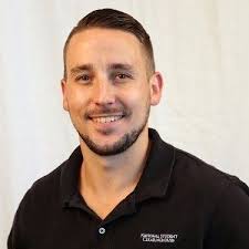 National Student Clearinghouse