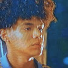 RENACER " Novela Cubana