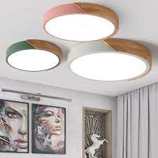 Agent (200) manufacturer (156) importer (87) distributor wholesaler (30) trading company (27) exporter (23) buying office (21) seller (8). Nordic Phone App Dimmable Led Ceiling Chandelier Lighting Bedroom Round Led Ceiling Lights Living Room Corridor Led Ceiling Lamp Ceiling Lights Aliexpress