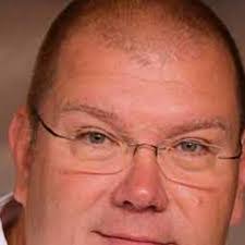 Damon Cottrell's Instagram, Twitter & Facebook