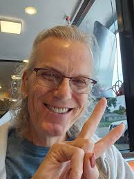 The Forum Diner in Oshawa, a Welcoming Restaurant with Great Food