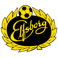 Find the perfect viktor claesson stock photos and editorial news pictures from getty images. Viktor Claesson Fifa 18 73 Prices And Rating Ultimate Team Futhead