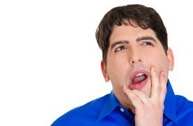 Princeton U. to host vigil over 'noose' nobody knows anything about