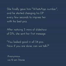 Pin By Akanksha Singh On Quotes In 2020 Sweet Text Messages Cute Couple Quotes Quotes