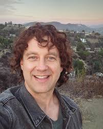 Eric Sweeney (@erictsweeney) • Instagram photos and videos