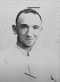 Stolpersteine in Hamburg