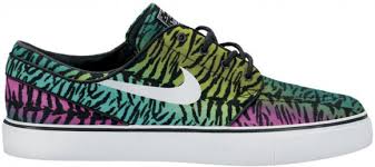 We did not find results for: ØªÙ…ÙˆØ¬Ø§Øª ÙƒØ±Ø§Ø¬ ÙŠØ®ØªØ±Ø¹ Nike Sb Air Zoom Stefan Janoski Femme Yuzu Design Com