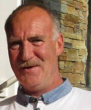 Condolence Book for Paul Kennedy (Grange, Waterford)