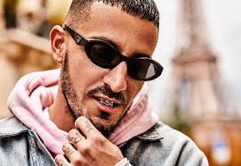 Clyde P Music & Downloads