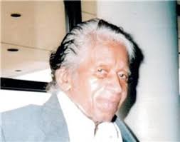 Obituary information for Richley Paul Bonds