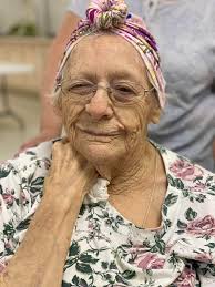 Kiersten's Cancer Journey