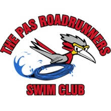 Al Anderson's Long Course Winter Classic