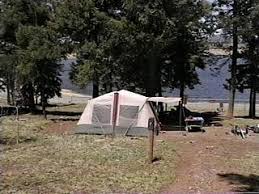 Image result for recreation camping