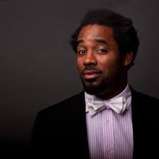 Columbus Startup Week: Directory