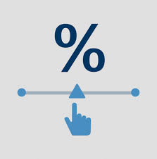 Per i giovani under 36, e non soltanto, con isee non superiore a 40.000 euro l'anno la garanzia si estende fino all'80% se si ottiene un mutuo superiore all'80%. Mutuo Mediolanum