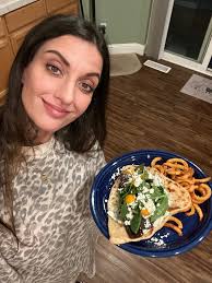 Plans for the long holiday weekend?