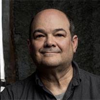 Obituary information for Gerard Melancon