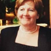 Cerrone Family Obituaries