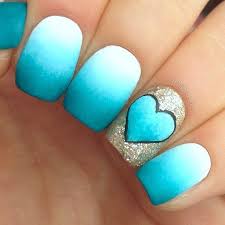 40 Simple Nail Designs For Short Nails Without Nail Art Tools Nail Design Nail Art Nail Salon Irvine Newpo Nail Art For Kids Kids Nail Designs Simple Nails Heluuur, in this video i am going to show you guys step by step how to do a acrylic nails full set.