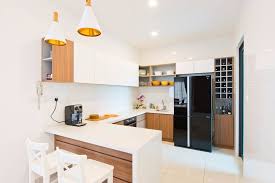How to find the most qualified kitchen remodeling contractor presentation transcript. 27 Wet And Dry Kitchen Design Ideas In Malaysia Kitchen Design Kitchen Ideas Malaysia Interior Design Kitchen