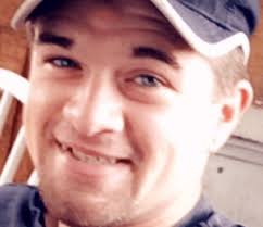 Dylan J. Couch Obituary