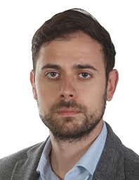 INAGEC si proietta nel futuro tra continuità e innovazione. Intervista  all'Amministratore Daniel Mancari