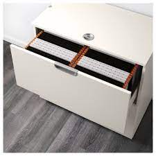 For full information, before and after photos plus the background story behind the study makeover here is the link to my. Furniture Home Goods Store Affordable Furnishings Drawer Unit Ikea Galant Storage House