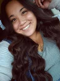 Brittany Bosley's Instagram, Twitter & Facebook