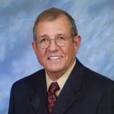 Hadson L. Roy Obituary July 13, 2016