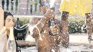 # celebration # pop # champagne # popping bottles # bottle pop. New Trending Gif On Giphy Follow Jagilsdorf For More Jagilsdorf Com Champagne Party Giphy Fantastic Art