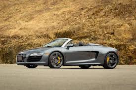 Image result for Lava Gray 2011 R8