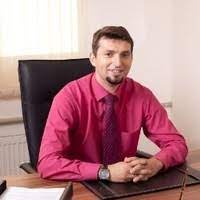 He was born in yankton, south dakota on august 17, 1956. Tomas Machacek Sankt Peterburg Sankt Peterburg Rossiya Profil Specialista Linkedin
