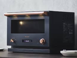 道模型 車・バイク プラモデル ミニ四駆 プラモデル 工具・塗料・材料 キャラクターグッズ コレクショントイ,食玩 キャラグッズ. Balmuda The Range ã«é«˜ç´šæ„Ÿã®ã‚ã‚‹æ–°è‰²ãƒ€ãƒ¼ã‚¯ã‚°ãƒ¬ãƒ¼ å®¶é›» Watch